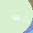 同人动漫 - Bilibili